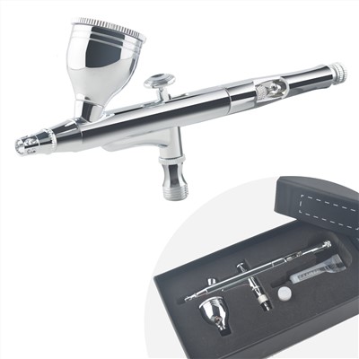 Daytoy ti test000222 ko .