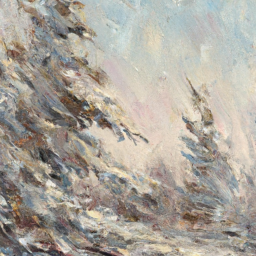 Xiaokeliheikafeidou .