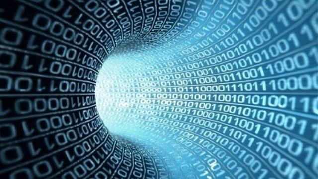 20250904glycs1 best