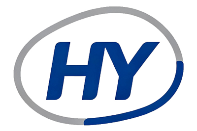 CSG  Industrial  Co.,Ltd .